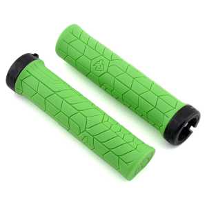Грипове Race Face Grip Getta Grips 30 мм Green