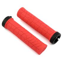 Грипове Race Face Grip Getta Grips 30 мм Red