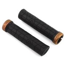 Грипове Race Face Grip Getta Grips 30 мм Black/ Kash Money