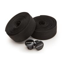 Гюделин Easton Bar tape Pinline Foam Black