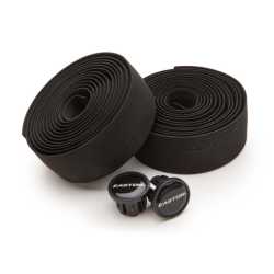 Гюделин Easton Bar tape Pinline Foam Black