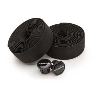 Гюделин Easton Bar tape Pinline Foam Black