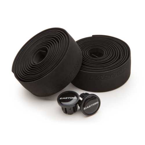 Гюделин Easton Bar tape Pinline Foam Black