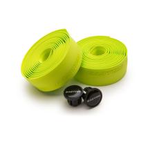 Гюделин Easton Bar tape Pinline Foam Highlighter