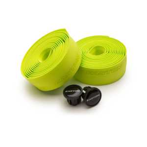 Гюделин Easton Bar tape Pinline Foam Highlighter