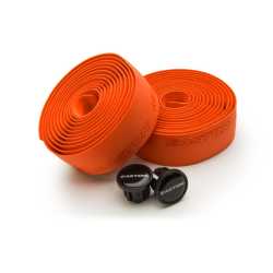 Гюделин Easton Bar tape Pinline Foam Orange