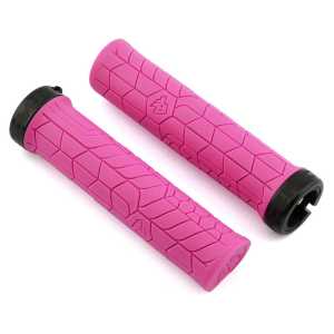 Грипове Race Face Grip Getta Grips 30 мм Magenta