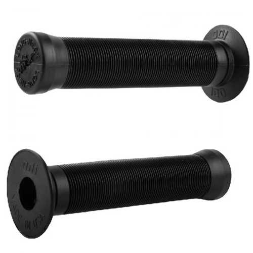Грипове ODI LONGNECK BMX Grips black
