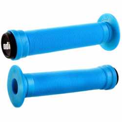 Грипове ODI LONGNECK BMX Grips Aqua