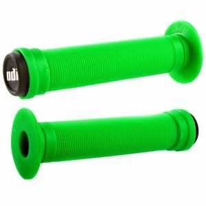 Грипове ODI LONGNECK BMX Grips Green