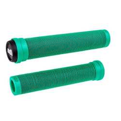 Грипове ODI LONGNECK SLX Grips Navy Mint