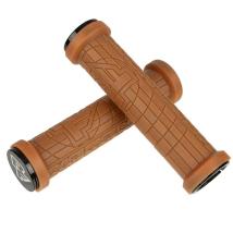 Грипове с Двойно Заключване Race Face Grippler Gum