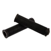 Грипове ODI Subliminal lock-on black