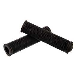 Грипове ODI Subliminal lock-on black