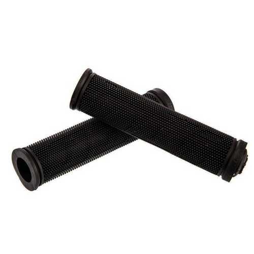 Грипове ODI Subliminal lock-on black