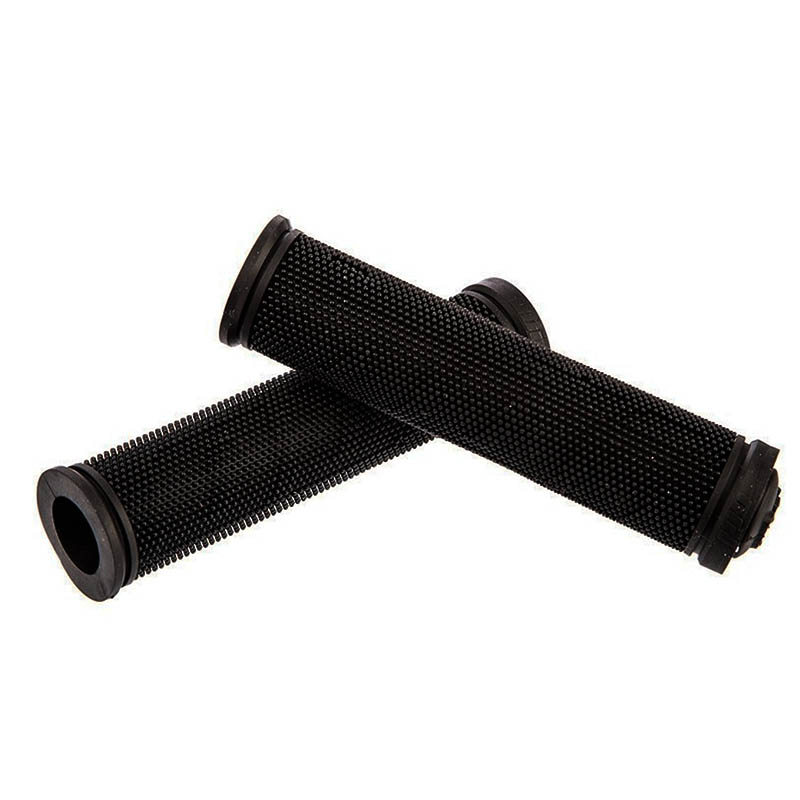 Грипове ODI Subliminal lock-on black