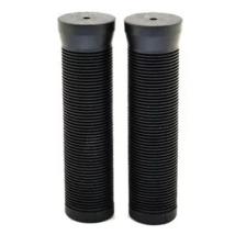 Грипове Byox HL-G121, черен