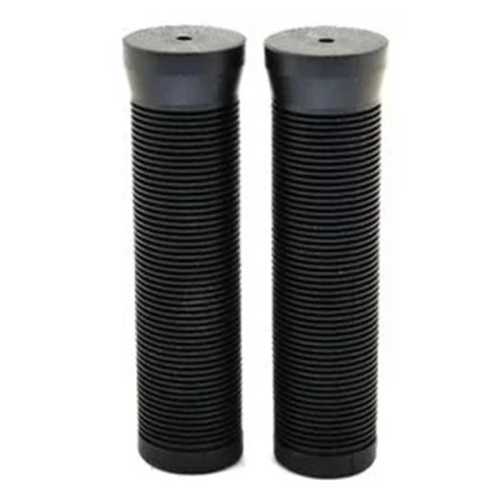 Грипове Byox HL-G121, черен