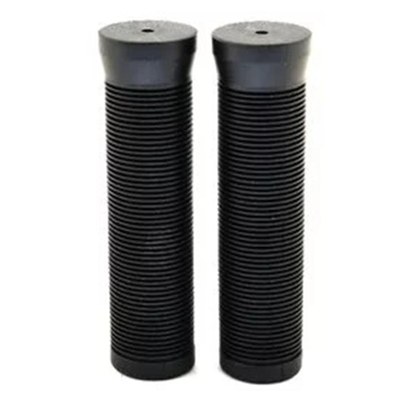 Грипове Byox HL-G121, черен