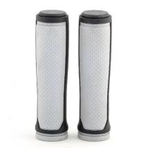 Грипове Byox SR85 trekking, сив