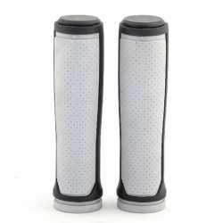 Грипове Byox SR85 trekking, сив