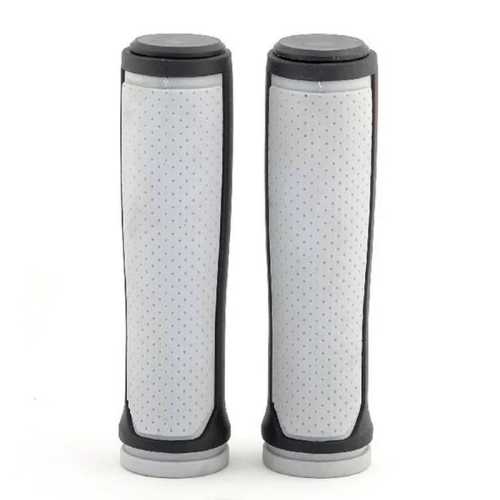 Грипове Byox SR85 trekking, сив