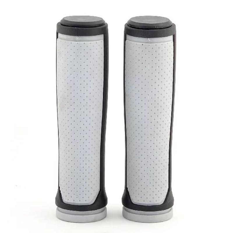 Грипове Byox SR85 trekking, сив