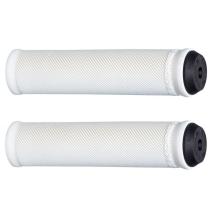 Грипове Kore Rivera Standard White