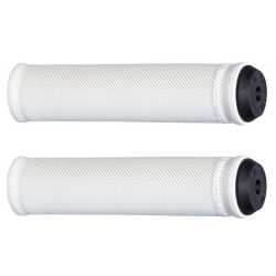 Грипове Kore Rivera Standard White