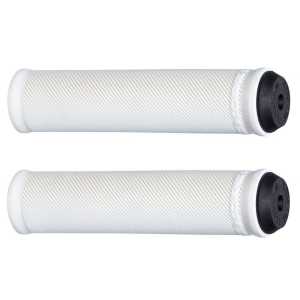 Грипове Kore Rivera Standard White