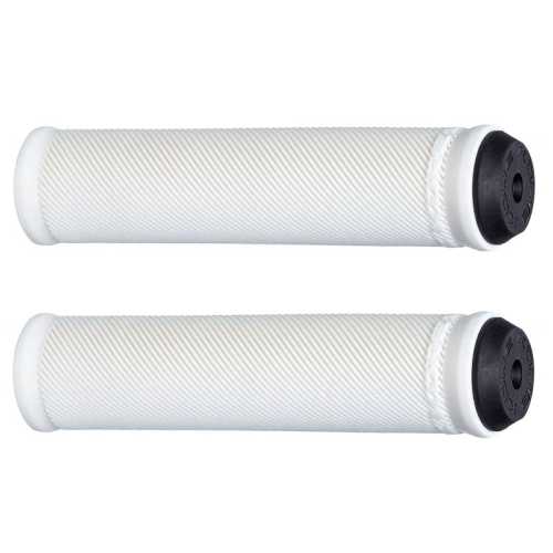 Грипове Kore Rivera Standard White