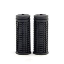 Грипове Byox за Revoshift команди