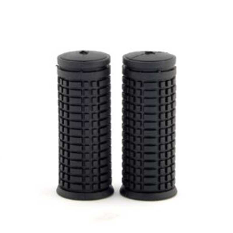 Грипове Byox за Revoshift команди