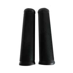 Грипове Kore Rivera Standard Black