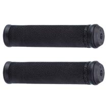 Грипове Kore Rivera Standard Black