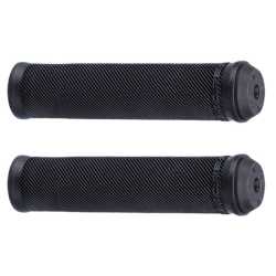 Грипове Kore Rivera Standard Black