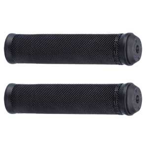 Грипове Kore Rivera Standard Black