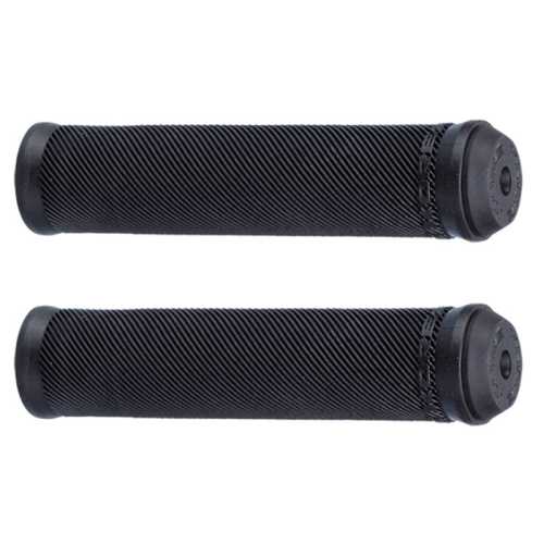 Грипове Kore Rivera Standard Black