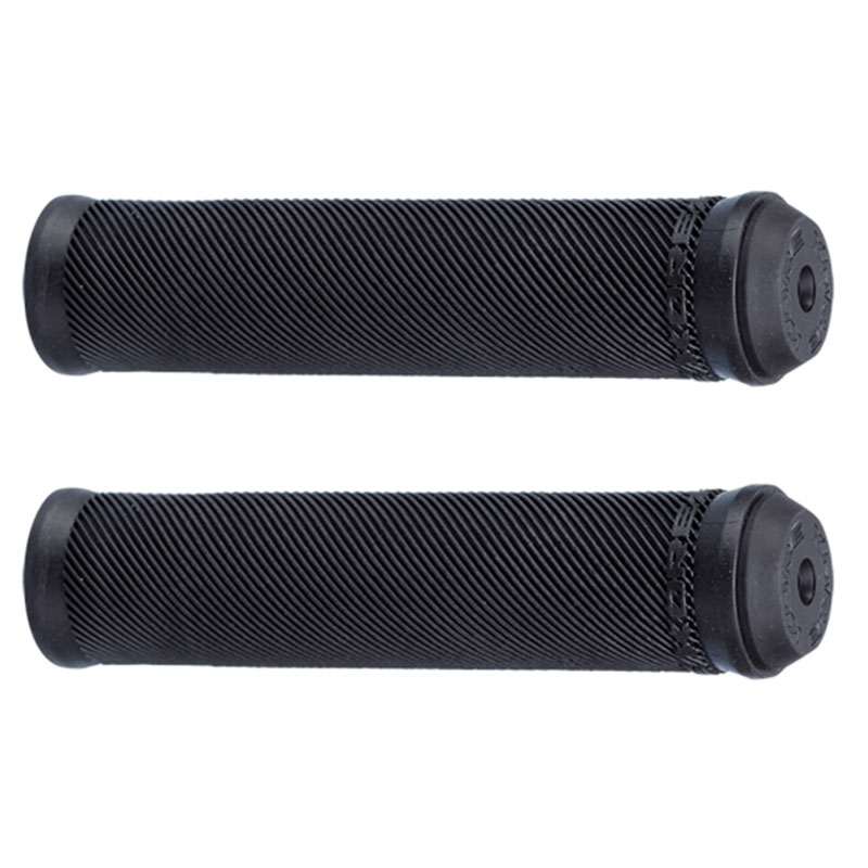 Грипове Kore Rivera Standard Black