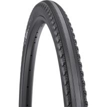 Външна гума WTB Byway TCS Light/Fast Rolling 60tpi Dual DNA /44-622/ - 700 x 44