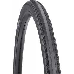 Външна гума WTB Byway TCS Light/Fast Rolling 60tpi Dual DNA /44-622/ - 700 x 44