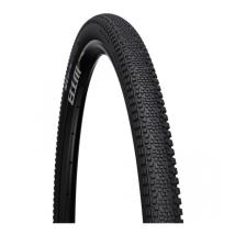 Външна гума WTB Riddler TCS Light/Fast Rolling 120tpi Dual DNA SG2 /37-622/ - 700 x 37C