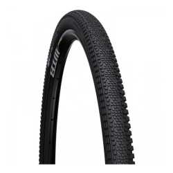 Външна гума WTB Riddler TCS Light/Fast Rolling 120tpi Dual DNA SG2 /37-622/ - 700 x 37C