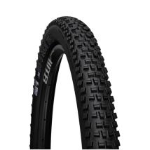 Външна гума WTB Trail Boss TCS Light/Fast Rolling 60tpi TriTec SG2 /55-622/ - 29 x 2.25