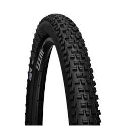 Външна гума WTB Trail Boss TCS Light/Fast Rolling 60tpi TriTec SG2 /55-622/ - 29 x 2.25