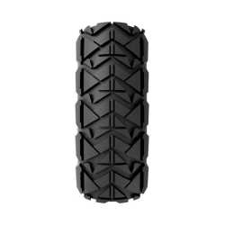 Външна гума Vittoria Evolution II rigid - 26x1.9
