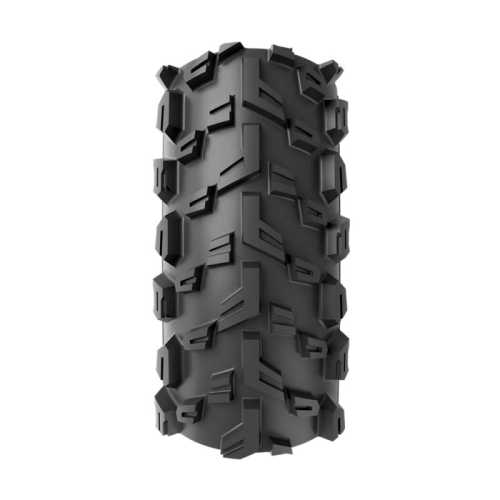 Външна гума Vittoria Mezcal Gravel Endurance TLR-700x44c