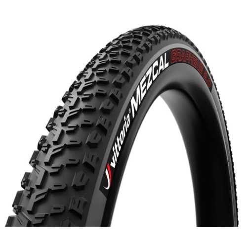 Външна гума Vittoria Mezcal Gravel Endurance TLR-700x44c