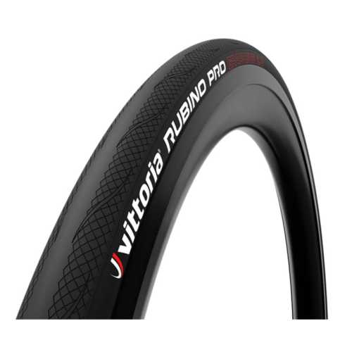 Външна гума Vittoria Rubino Pro IV TLR -700x25c