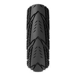 Външна гума Vittoria Adventure Tech - 700x35c